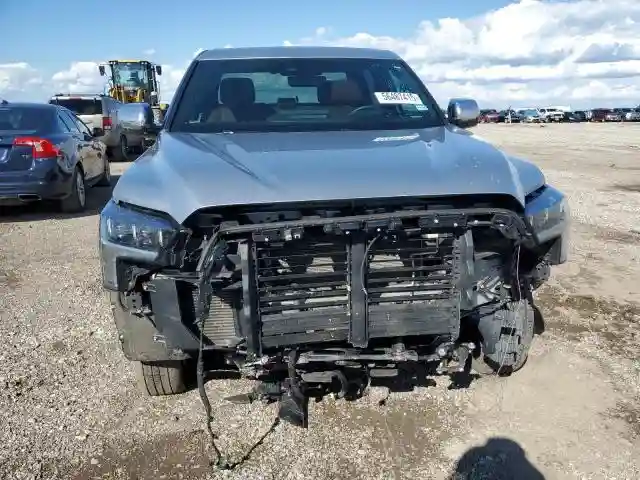 5TFMA5AB6PX026745 2023 TOYOTA TUNDRA-4