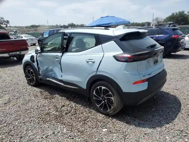 1G1FZ6S09N4110196 2022 CHEVROLET BOLT-1