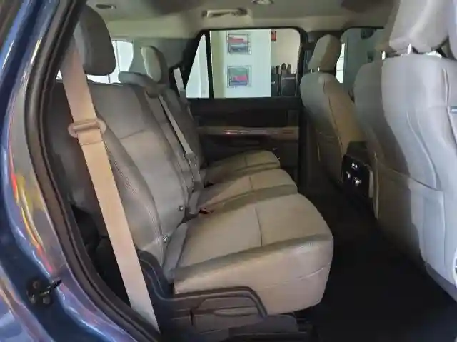 1FMJU1HT2JEA50850 2018 FORD EXPEDITION-5