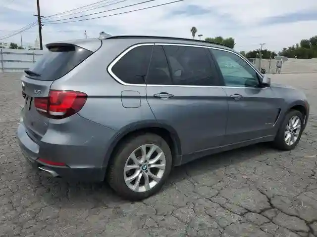 5UXKT0C54G0S77511 2016 BMW X5-2