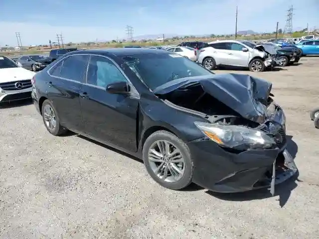 4T1BF1FK1FU498227 2015 TOYOTA CAMRY-3