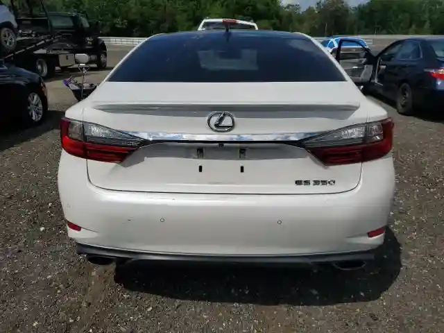 58ABK1GG4JU094829 2018 LEXUS ES350-5