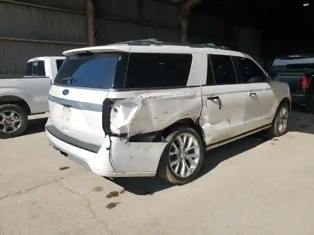1FMJK1LT3KEA67672 2019 FORD EXPEDITION-2