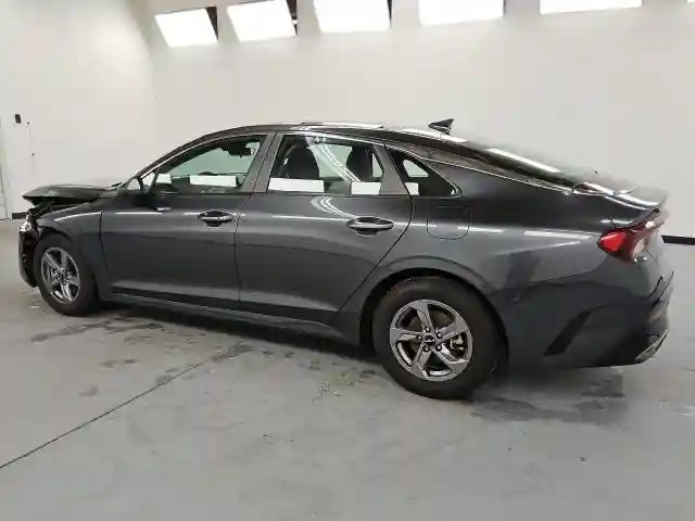 5XXG14J23PG218834 2023 KIA K5-1