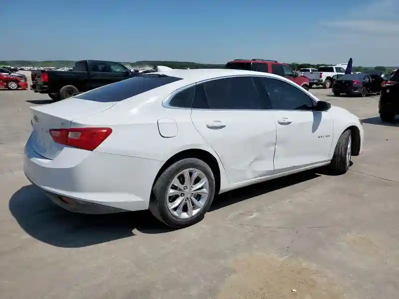 1G1ZD5ST9PF227008 2023 CHEVROLET MALIBU-2