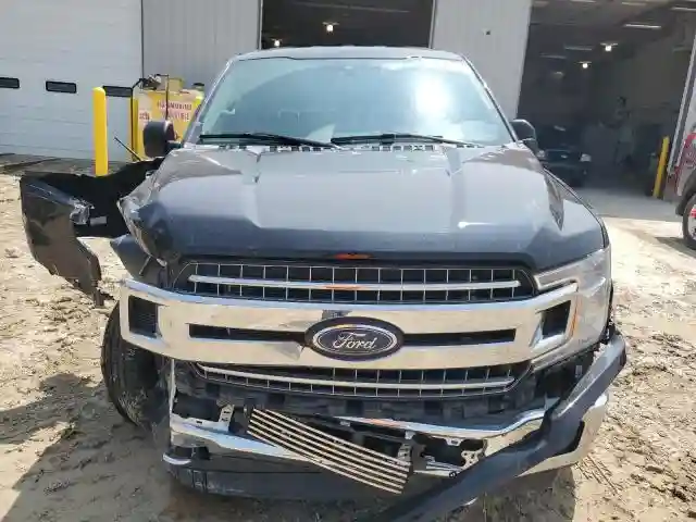 1FTEW1EP3LKF51385 2020 FORD F-150-4