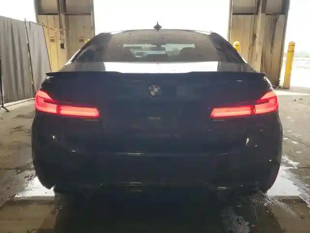 WBAJE7C55JWD53483 2018 BMW 5 SERIES-5