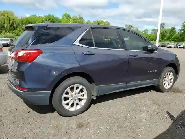 3GNAXSEV3JS534515 2018 CHEVROLET EQUINOX-2