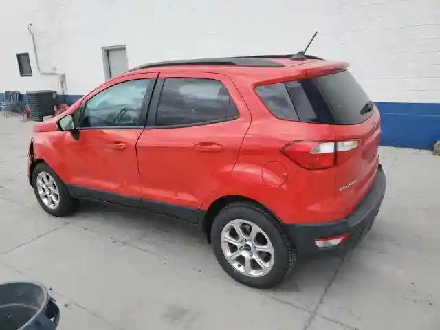 MAJ3P1TE8JC219249 2018 FORD ECOSPORT-1