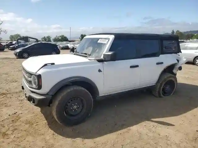 1FMDE5BH6PLA98359 2023 FORD BRONCO-0