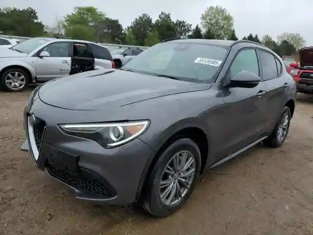 ZASPAKAN1N7D24887 2022 ALFA ROMEO STELVIO-0