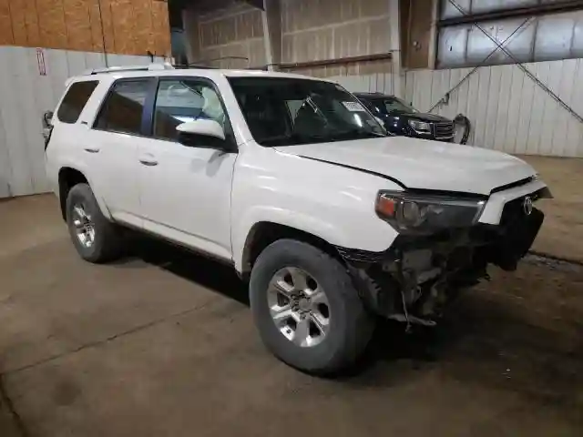 JTEBU5JR3F5218190 2015 TOYOTA 4RUNNER-3