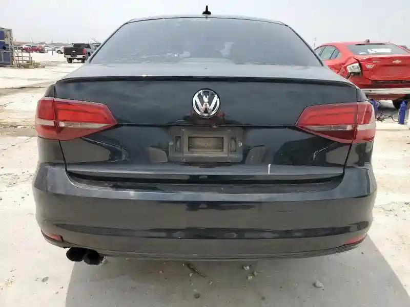 3VWD17AJ5GM327674 2016 VOLKSWAGEN JETTA-5