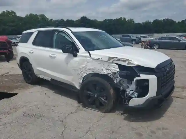 KM8R34GE2RU793794 2024 HYUNDAI PALISADE X-3