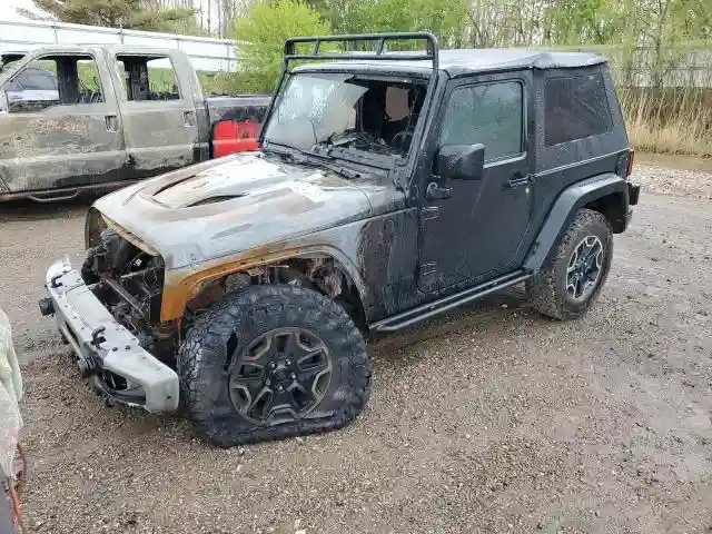 1C4BJWCG4GL103156 2016 JEEP WRANGLER-0