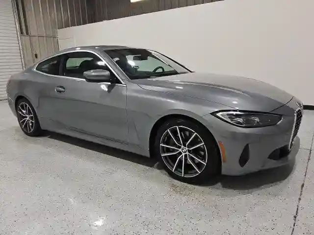 WBA53AP01RCR82185 2024 BMW 4 SERIES-3