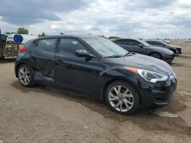 KMHTC6AD9GU283523 2016 HYUNDAI VELOSTER-3