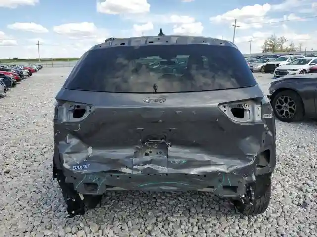 1FMCU9GN3RUA50271 2024 FORD ESCAPE ACT-5