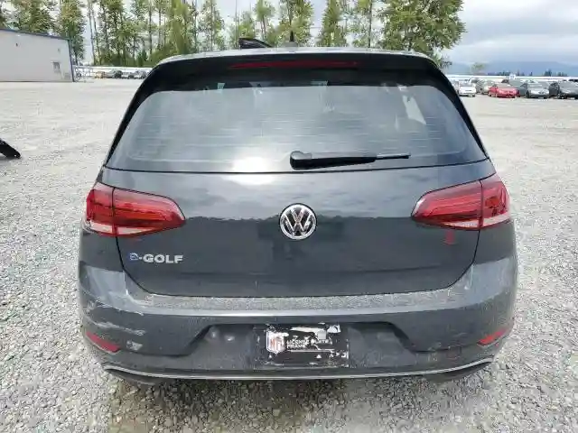 WVWPR7AU0KW913047 2019 VOLKSWAGEN GOLF-5