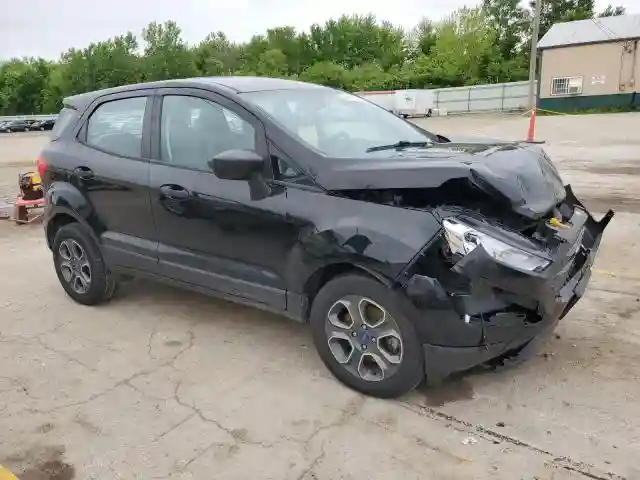 MAJ3P1RE2JC183422 2018 FORD ECOSPORT-3