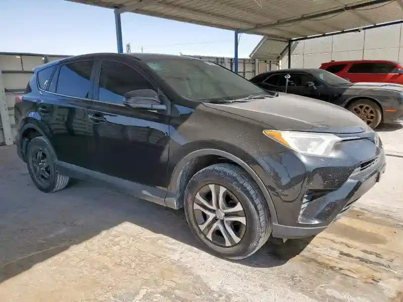 2T3ZFREV7HW396045 2017 TOYOTA RAV4-3