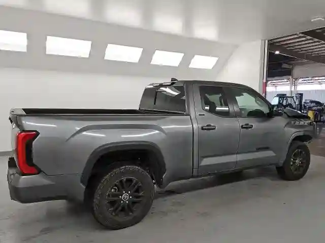 5TFLA5DA1RX173220 2024 TOYOTA TUNDRA-2