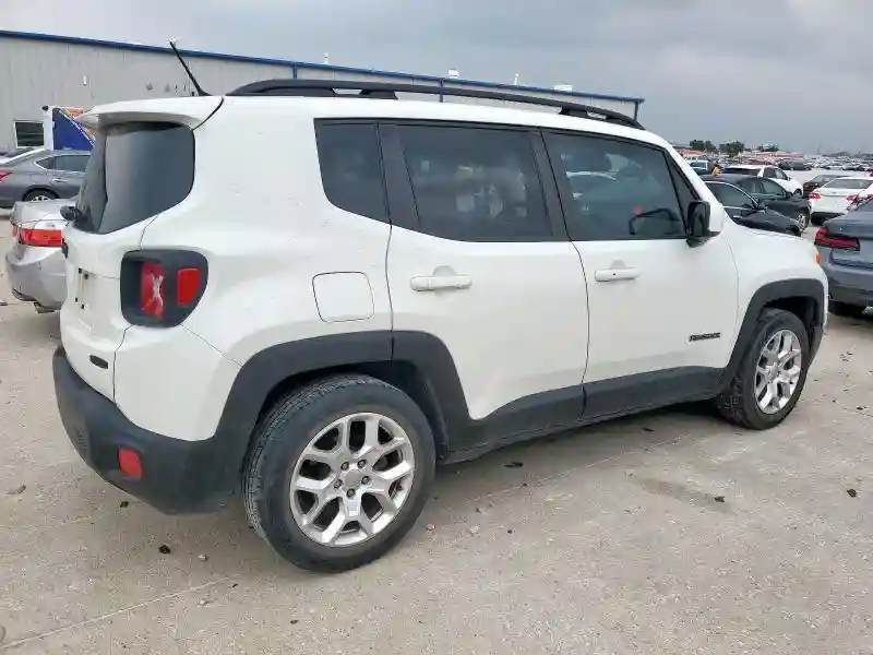 ZACCJABT1GPD66044 2016 JEEP RENEGADE-2