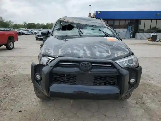 JTEBU5JR7M5959844 2021 TOYOTA 4RUNNER-4