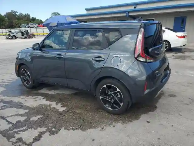 KNDJ33AU7R7907184 2024 KIA SOUL-1