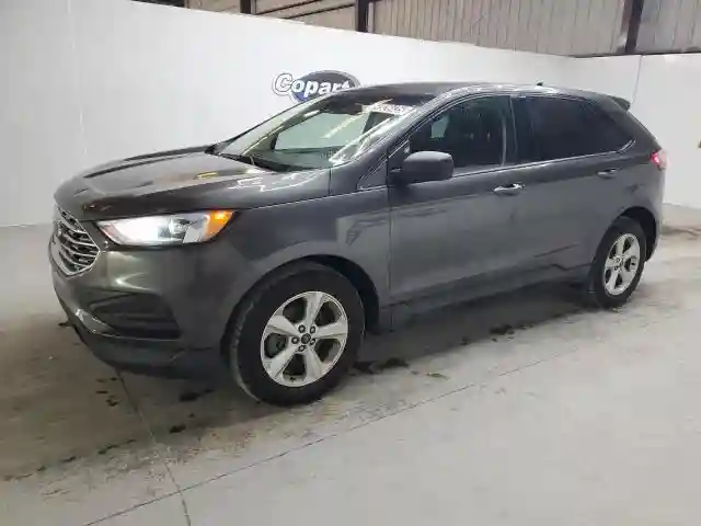 2FMPK3G90KBB11935 2019 FORD EDGE-0