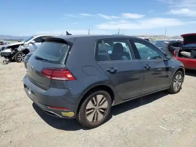 WVWKR7AU0HW954006 2017 VOLKSWAGEN GOLF-2