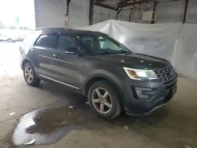 1FM5K8D83HGB61505 2017 FORD EXPLORER-3