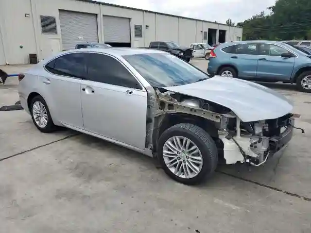 58ABK1GG2JU084798 2018 LEXUS ES350-3