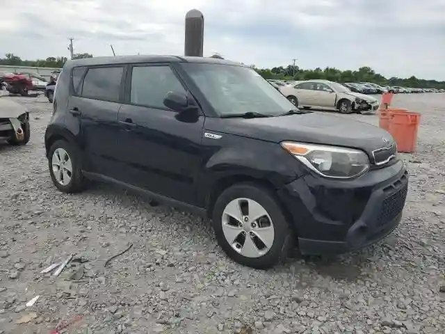 KNDJN2A22G7353701 2016 KIA SOUL-3