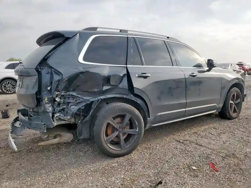 YV4102KK4H1116173 2017 VOLVO XC90-2