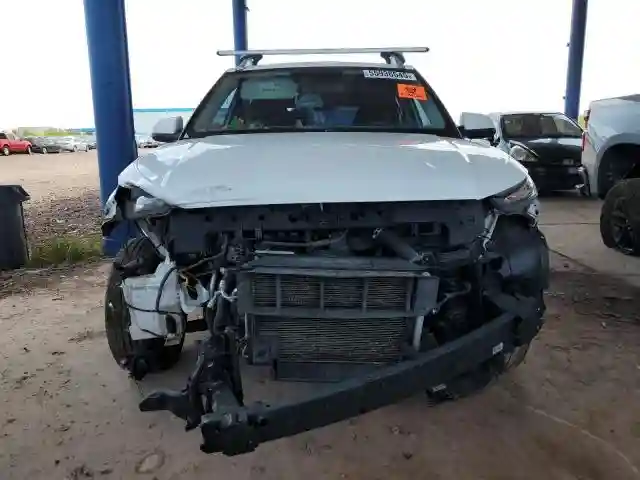 KMHRC8A3XLU058227 2020 HYUNDAI VENUE-4