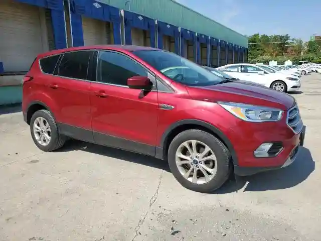 1FMCU0GD2HUB65641 2017 FORD ESCAPE-3