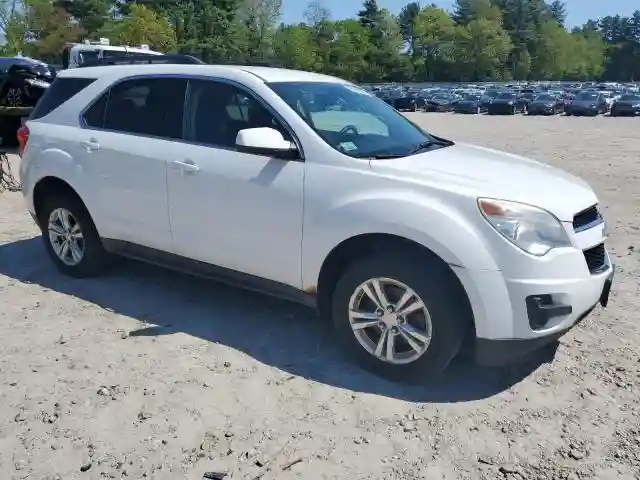 2GNFLFEKXF6224804 2015 CHEVROLET EQUINOX-3