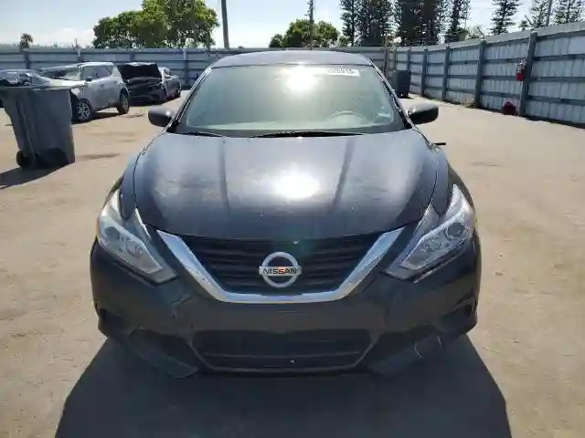 1N4AL3AP3JC212289 2018 NISSAN ALTIMA-4