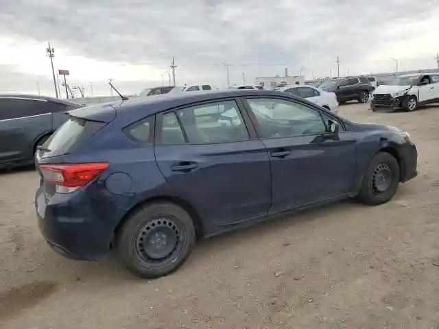 4S3GTAB63L3709814 2020 SUBARU IMPREZA-2