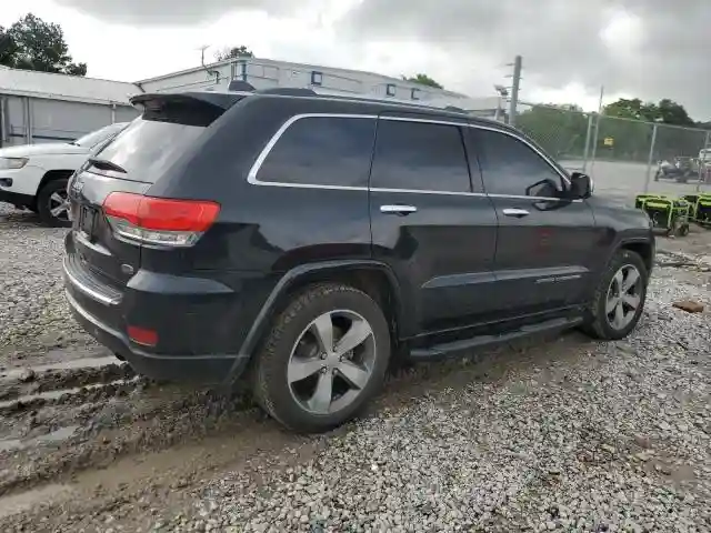 1C4RJECG0FC848915 2015 JEEP GRAND CHEROKEE-2