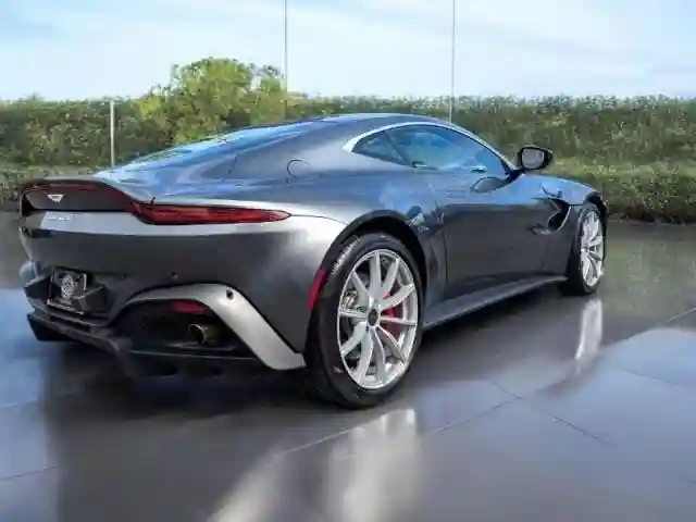 SCFSMGAW4KGN01XXX 2019 ASTON MARTIN ALL MODELS-3