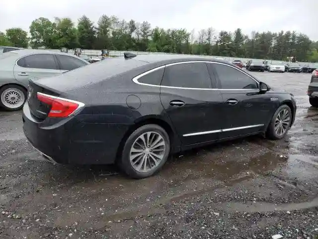 1G4ZN5SS7HU132371 2017 BUICK LACROSSE-2