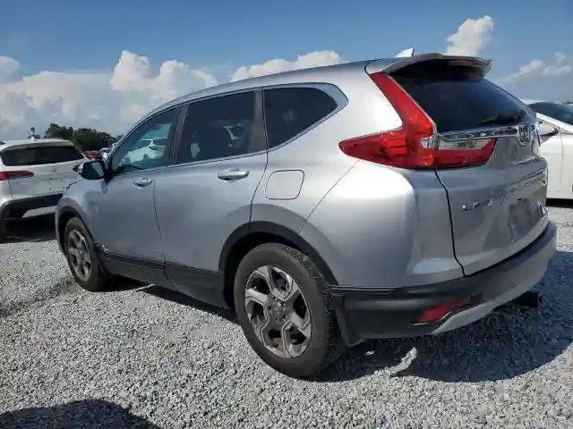 7FARW1H54HE016070 2017 HONDA CRV-1