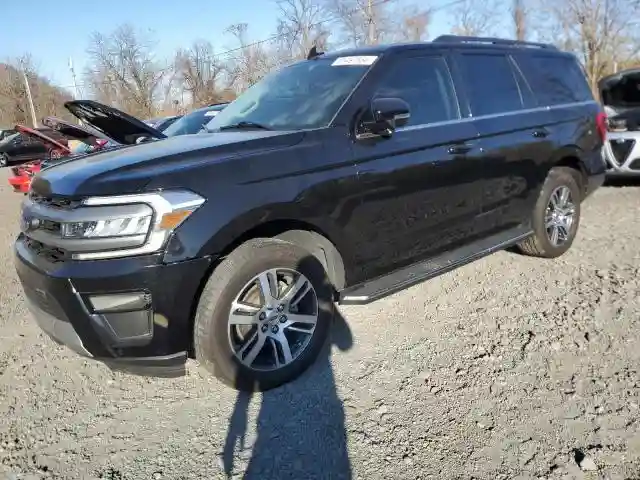 1FMJU1J86PEA13220 2023 FORD EXPEDITION-0