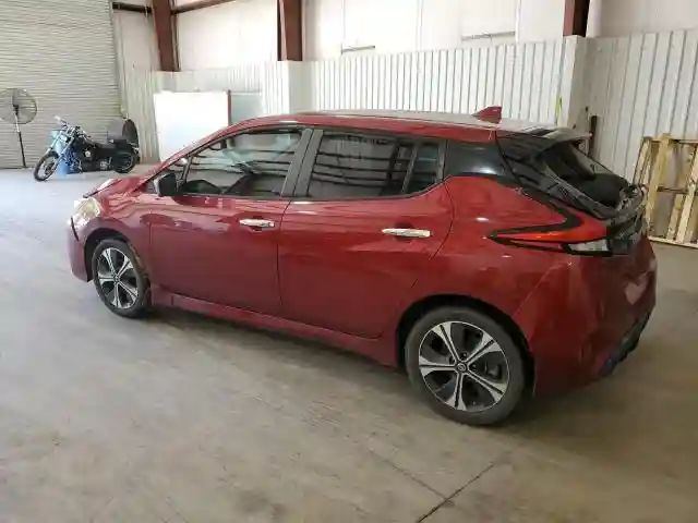 1N4BZ1CP2LC306249 2020 NISSAN LEAF-1