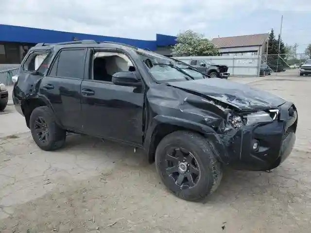 JTEBU5JR7M5959844 2021 TOYOTA 4RUNNER-3