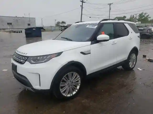 SALRRBBV6HA045864 2017 LAND ROVER DISCOVERY-0