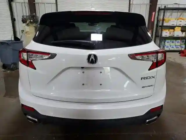 5J8TC2H31RL037067 2024 ACURA RDX-5