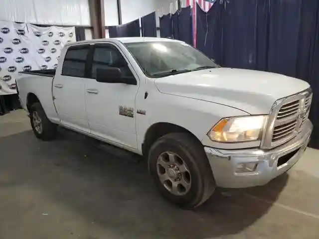 3C6UR4DJ7GG138620 2016 RAM ALL MODELS-3